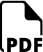 Produktdatenblatt 8718291180401