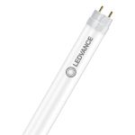 Ledvance LED Röhre T8 EM Performance (EM/Mains) High Output T8 7W 1100lm - 865 Tageslichtweiß | 60cm - Ersatz Für 18W