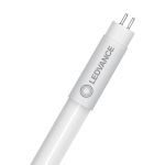 Ledvance LED Röhre T5 HF P Electronic (HF) High Efficiency 11W 1550lm - 830 Warmweiß | 85cm - Ersatz Für 21W