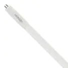 Noxion Avant LEDtube T5 Avant Extreme Electronic (HF) High Efficiency 7.5W 1050lm - 830 Warmwei&szlig; | 55cm - Ersatz F&uuml;r 14W