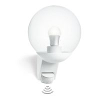 Steinel Sensor L 585 Weiß