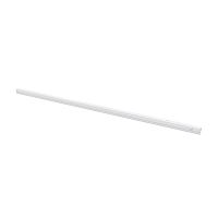 Noxion LED Deckenleuchte Batline V2.0 15W 2020lm - 830-865 CCT | 120cm