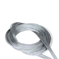 Stahldraht 2250MM