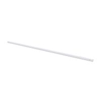 Noxion LED Deckenleuchte Batline V2.0 19W 2370lm - 830-865 CCT | 150cm