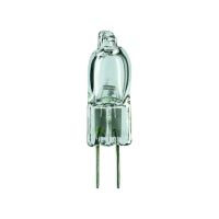 Philips Microprojection Halogen G4 Glühbirne Focusline 10 W 