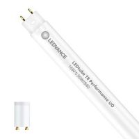 Ledvance LED Röhre T8 Performance (EM/Mains) Ultra Output 16W 2400lm - 840 Kaltweiß | 120cm - Connected - Ersatz für 36W