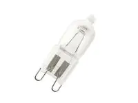 Osram Halogen G9 HaloPin Backofen 40W