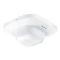 Steinel Bewegungssensor IR Quattro COM1
