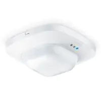 Steinel Bewegungssensor IR Quattro HD COM1