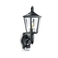Steinel Sensor L15S Schwarz
