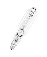 Osram Powerstar E40 HQI-T 2000W W/D - 7250K Tageslichtweiß