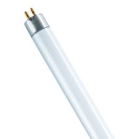 Osram Lumilux T5 FH HE 21W - 840 Kaltweiß | 85cm