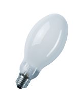 Osram NAV-E E27 Vialox W/I 50W