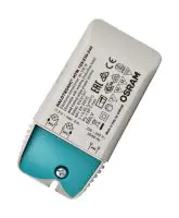 Osram Mouse HTM Transformator 105VA - 12V | Halogen/LED - Dimmbar
