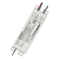 Osram LED driver Optotronica 50 / 120-277V / 1A2 / LT3 | Außenbeleuchtung Dimmbar