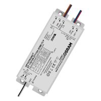 Osram LED driver Optotronica 110 / 120-277V / 1A4 / LT5 | Außenbeleuchtung Dimmbar