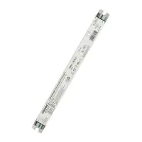 Osram Treiber OPTOTRONIC Intelligent Dali DX 30W 1A4 DX L