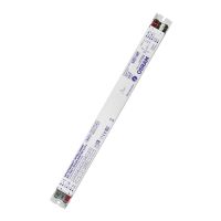 Osram OTI DALI 35/220-240/400D LT2L VS20