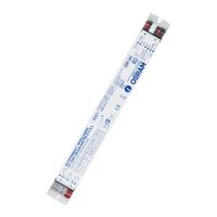Osram OTI DALI 90/220-240/700D LT2L VS20