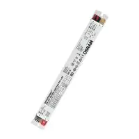 Osram LED Treiber OPTOTRONIC 55/220-240/1A0 CS L G2