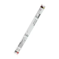 Osram LED Treiber OPTOTRONIC 75/220-240/1A4 CS L G2