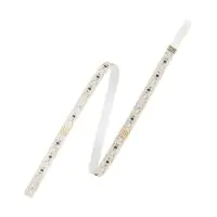 Osram LED-Streifen Linearlight Colormix Flex 69.8W 5041lm 24v - 827 Extra Warmweiß | 3.9M/10mm
