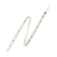 Osram LED-Streifen Linearlight Colormix Flex 58.8W 4182lm 24v - 830 Warmweiß | 6M/10mm