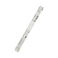 Osram Optotronic Intelligent DALI LEDset LT2 (SELV) LED Treiber 50/220-240/1A4 L G2| Dimmbar