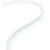 Osram LED-Streifen Linearlight Flex Diffuse Side Weiß 43.2W 3240lm 24v - 827 Extra Warmweiß | 6M/14mm