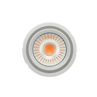 Osram PrevaLED Coin MR16 G2 36.9W 4300lm 60D - 830 Warmweiß