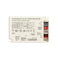 Osram Optotronic LED Treiber OT FIT 75/220-240/1A6 CS
