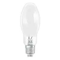 Osram Powerstar E40 HQI-E 440W - 633 Warmweiß