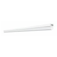 Ledvance LED Deckenleuchte Linear Kompakt 20W 2000lm - 840 Kaltweiß | 120cm
