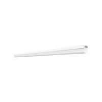 Ledvance LED Deckenleuchte Linear Compact High Output 25W 2500lm - 840 Kaltweiß | 150cm