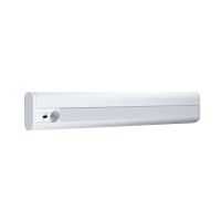 Ledvance LED Deckenleuchte Linear Mobile 2.9W 174lm - 840 Kaltweiß | 31cm - Bewegungs- Und Lichtsensor