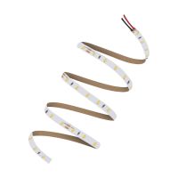 Ledvance LED-Streifen Performance 300 13.5W 1750lm 24v - 840 Kaltweiß | 5M/8mm