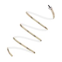Ledvance LED-Streifen Superior 500 28W 2515lm 24v - 940 Kaltweiß | 5M/13mm - Höchste Farbwiedergabe