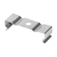Ledvance  LED Streifen Montage Halterung für für Profil PW01 | Metall 