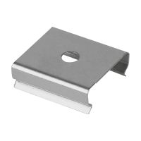 Ledvance  LED Streifen Montage Halterung für Profil PF01 Metall 