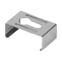 Ledvance  LED Streifen Montage Halterung für Profil PM03 Metall 