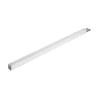 Ledvance TruSys Performance Rail system 50W 8000lm - 840 Kaltweiß | Schmaler Winkel 