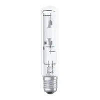 Osram Powerstar E40 HQI-T 1000W - 633 Warmweiß 