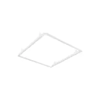 Ledvance LED Panel Performance Einbaurahmen 65x65cm