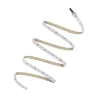 Ledvance LED-Streifen Value 500 67W 2150lm 24v - RGB | 5M/13mm