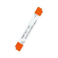 Ledvance LED Treiber Superior DALI 80/220-240/24