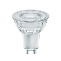 Osram Parathom Super Star LED-Spot GU10 PAR16 5W 350lm 36D - 827 Extra Warmweiß | Dimmbar - Ersatz für 35W
