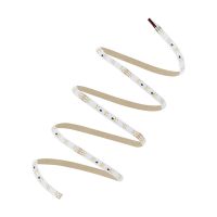 Ledvance LED-Streifen Superior 2000 108W 9140lm 24v - 927-965 Abstimmbares Weiß | 5M/10mm - Höchste Farbwiedergabe