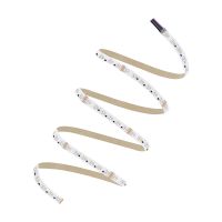 Ledvance LED-Streifen Performance 1000 98W 6335lm 24v - 827 Extra Warmweiß | 5M/12mm 