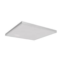 Ledvance LED Panel Smart+ Planon rahmenlos 28W 2300lm - 827-865 Abstimmbares Weiß | 45x45cm - UGR <25 - Wifi Dimmbar