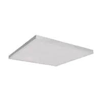 Ledvance LED Panel Smart+ Planon rahmenlos 28W 2300lm - 827-865 Abstimmbares Weiß | 45x45cm - UGR <25 - Wifi Dimmbar